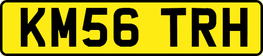 KM56TRH