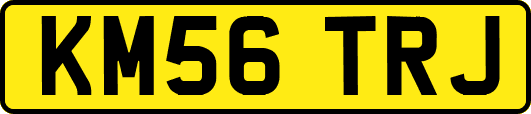 KM56TRJ