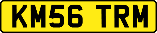 KM56TRM