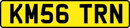 KM56TRN