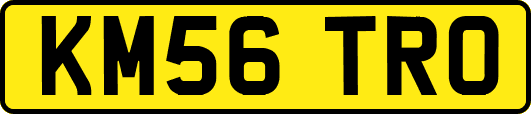 KM56TRO