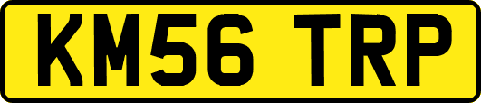 KM56TRP