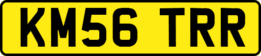 KM56TRR