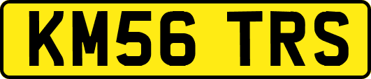 KM56TRS