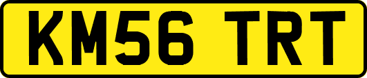 KM56TRT