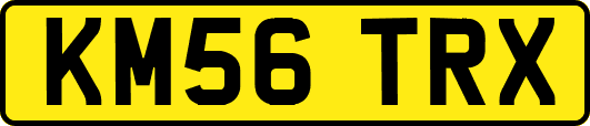 KM56TRX