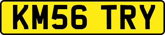 KM56TRY