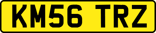 KM56TRZ