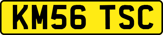 KM56TSC