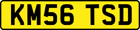 KM56TSD