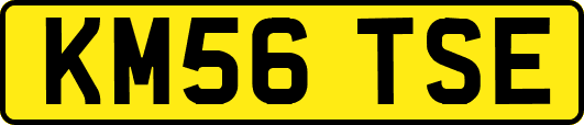 KM56TSE