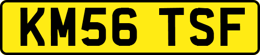 KM56TSF