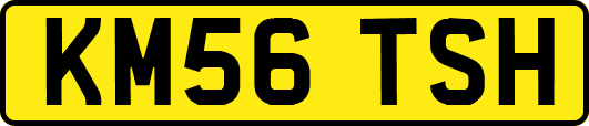 KM56TSH