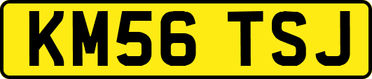 KM56TSJ