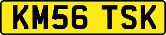 KM56TSK