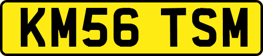 KM56TSM