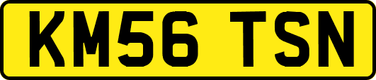 KM56TSN