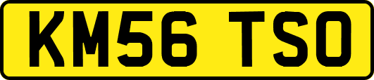 KM56TSO