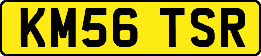 KM56TSR