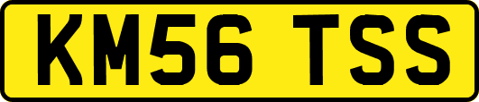 KM56TSS
