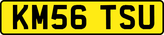 KM56TSU