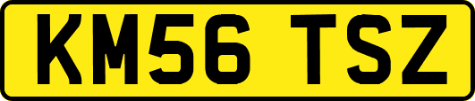 KM56TSZ