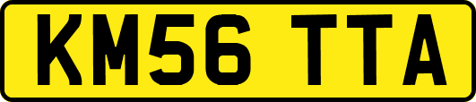 KM56TTA