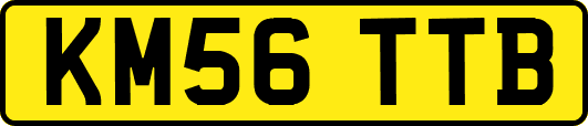 KM56TTB