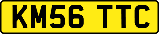 KM56TTC