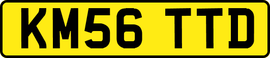 KM56TTD