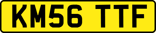 KM56TTF