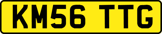 KM56TTG