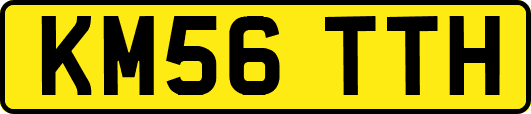 KM56TTH