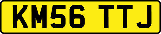 KM56TTJ
