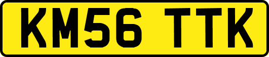 KM56TTK