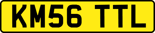KM56TTL
