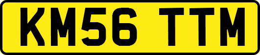 KM56TTM