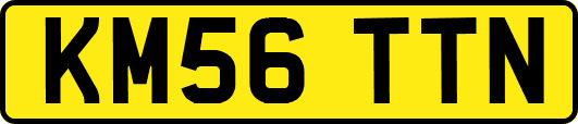 KM56TTN