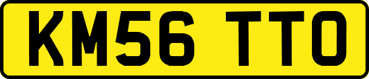 KM56TTO
