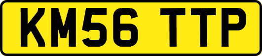 KM56TTP