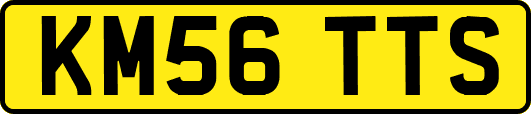 KM56TTS