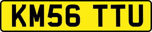 KM56TTU