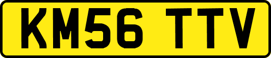KM56TTV
