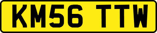 KM56TTW