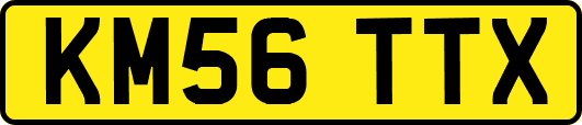 KM56TTX