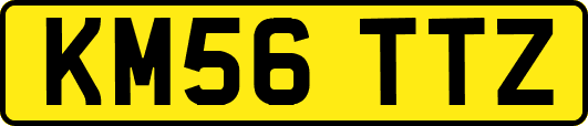 KM56TTZ