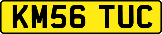KM56TUC