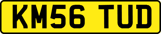 KM56TUD