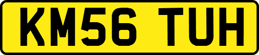 KM56TUH