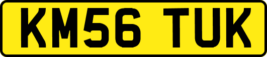 KM56TUK